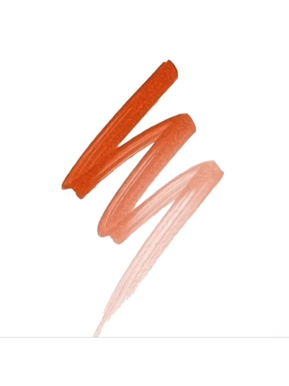 Stila Calligraphy Lip Stain in Shade Ruth New In Box